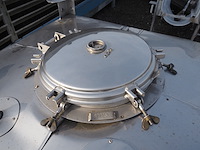 Hoyer - afbeelding 6 van  8