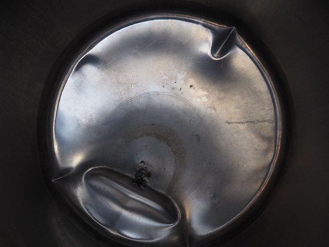 Hoyer - afbeelding 7 van  8