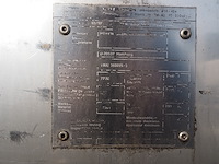 Hoyer - afbeelding 8 van  8