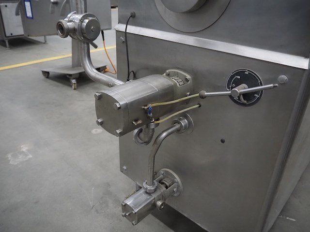 Hoyer - afbeelding 2 van  14