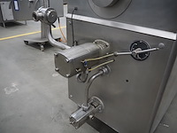 Hoyer - afbeelding 2 van  14