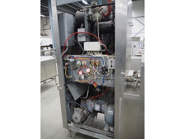 Hoyer - afbeelding 3 van  14