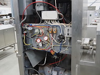 Hoyer - afbeelding 3 van  14