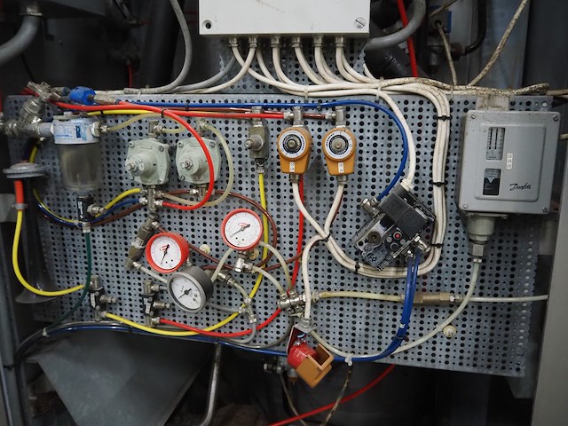 Hoyer - afbeelding 4 van  14