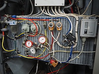 Hoyer - afbeelding 4 van  14