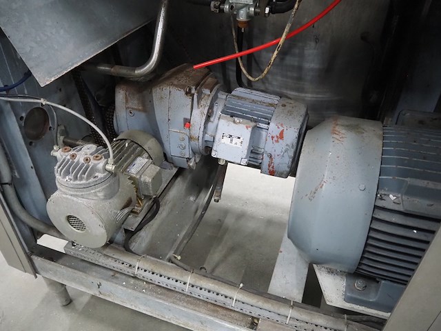 Hoyer - afbeelding 5 van  14