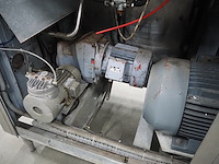 Hoyer - afbeelding 5 van  14