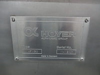 Hoyer - afbeelding 6 van  14