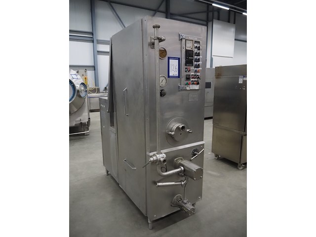 Hoyer - afbeelding 1 van  14