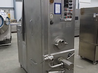 Hoyer - afbeelding 1 van  14