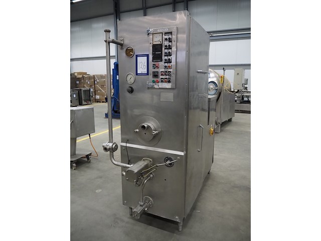 Hoyer - afbeelding 7 van  14