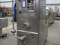 Hoyer - afbeelding 7 van  14