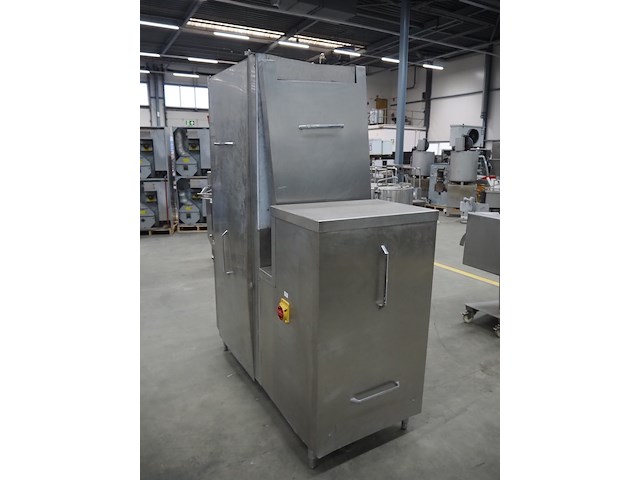 Hoyer - afbeelding 8 van  14