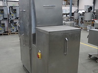 Hoyer - afbeelding 8 van  14