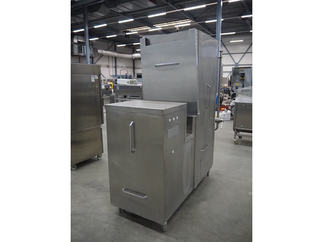 Hoyer - afbeelding 9 van  14