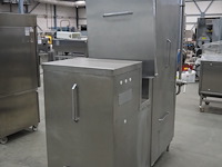 Hoyer - afbeelding 9 van  14