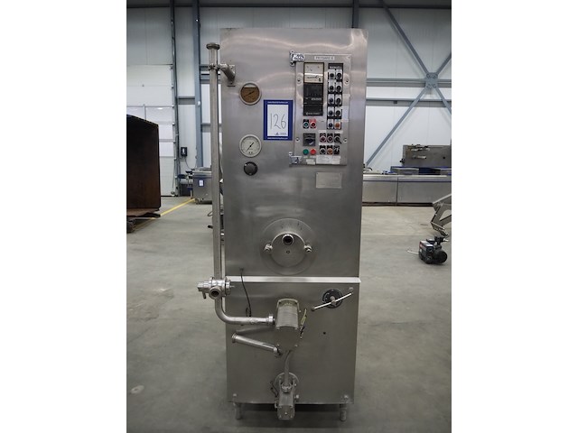 Hoyer - afbeelding 10 van  14