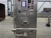 Hoyer - afbeelding 10 van  14