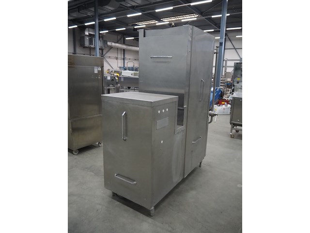 Hoyer - afbeelding 11 van  14