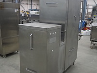 Hoyer - afbeelding 11 van  14