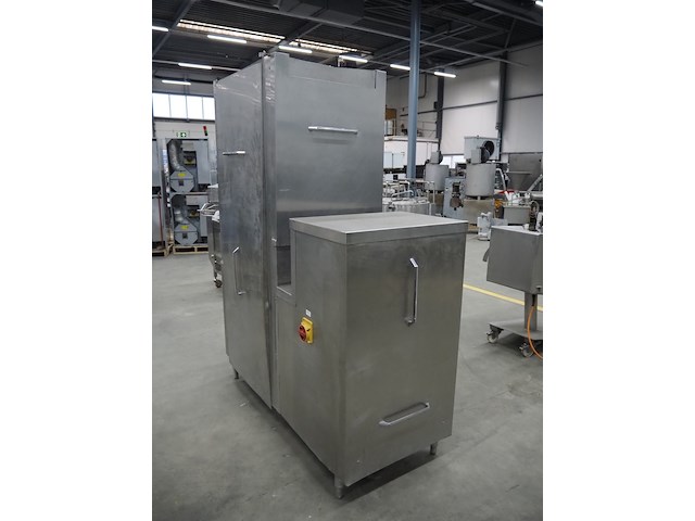 Hoyer - afbeelding 12 van  14