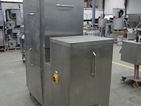 Hoyer - afbeelding 12 van  14