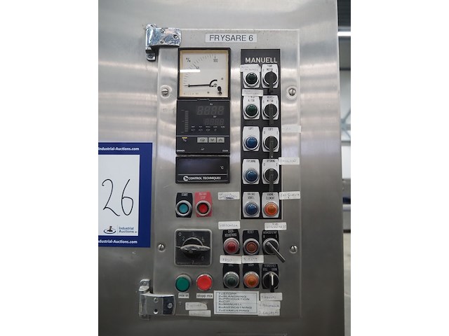 Hoyer - afbeelding 13 van  14