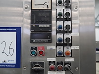 Hoyer - afbeelding 13 van  14