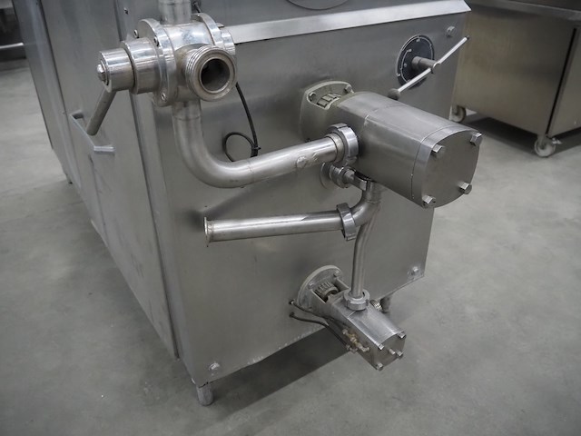 Hoyer - afbeelding 14 van  14