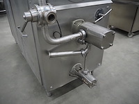 Hoyer - afbeelding 14 van  14