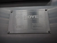 Hoyer - afbeelding 5 van  13