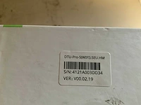 Hoymiles data transfer - afbeelding 2 van  2