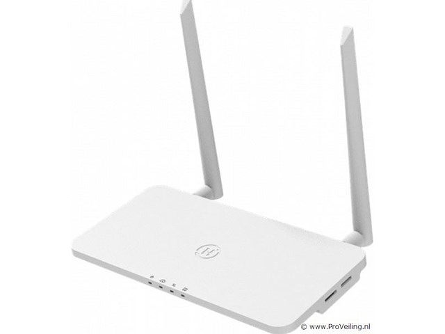 Hoymiles dtu-pro wi-fi - afbeelding 1 van  2