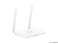 Hoymiles dtu-pro wi-fi - afbeelding 2 van  2