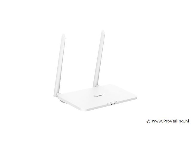 Hoymiles dtu-pro wi-fi - afbeelding 2 van  2