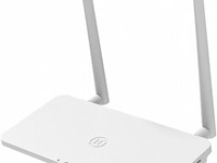 Hoymiles dtu-pro wi-fi - afbeelding 1 van  2