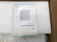 Hoymiles h20pdu control box - afbeelding 3 van  3
