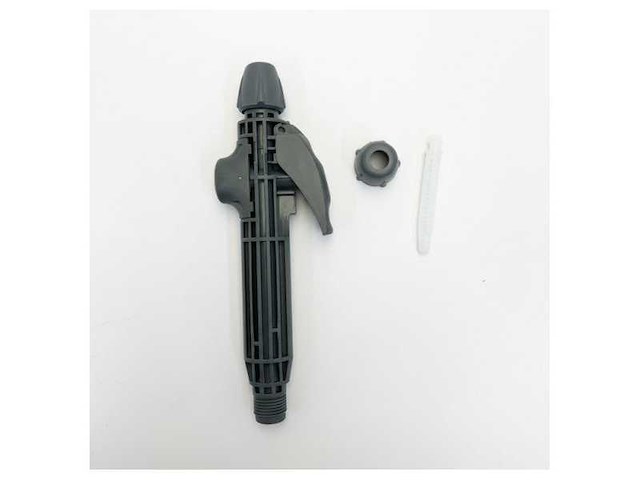 Hozelock 4134 tuinspuit trigger - 5010646053976 - afbeelding 1 van  6