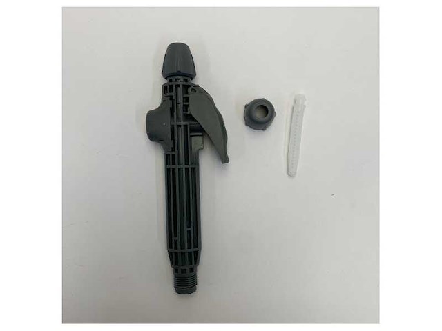 Hozelock 4134 tuinspuit trigger - 5010646053976 - afbeelding 2 van  6