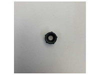 Hozelock 4134 tuinspuit trigger - 5010646053976 - afbeelding 3 van  6