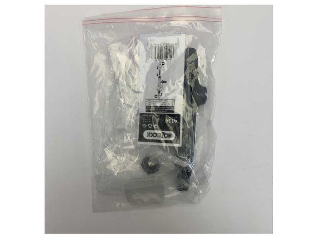 Hozelock 4134 tuinspuit trigger - 5010646053976 - afbeelding 4 van  6