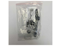 Hozelock 4134 tuinspuit trigger - 5010646053976 - afbeelding 4 van  6