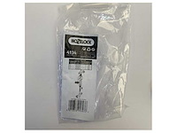Hozelock 4134 tuinspuit trigger - 5010646053976 - afbeelding 6 van  6