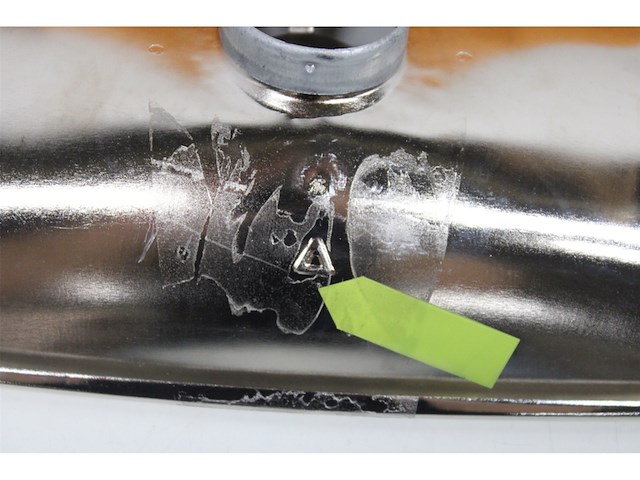 Hozelock green power xl-elektrische onkruidbrander & bbq aansteker - afbeelding 5 van  5