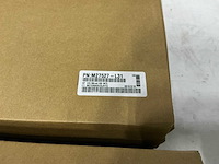 Hp - 125 wired kb intel - toetsenbord (14x) - afbeelding 1 van  1