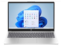 Hp - 15-fd1757nd - laptop