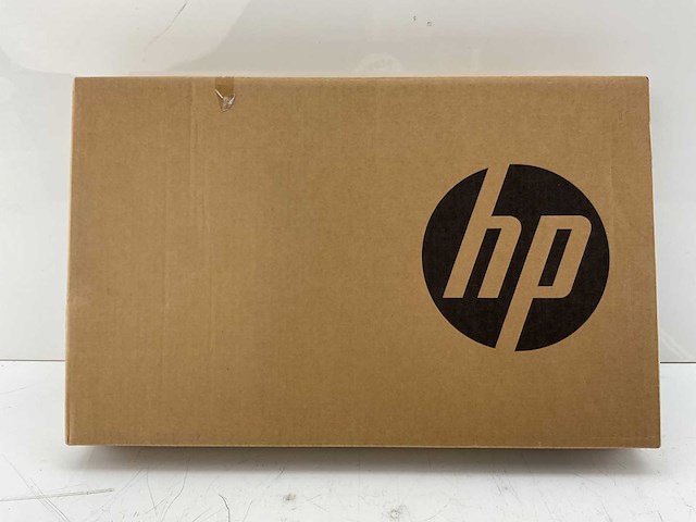 Hp - 15-fd1757nd - laptop - afbeelding 2 van  4
