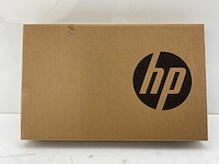 Hp - 15-fd1757nd - laptop - afbeelding 2 van  4