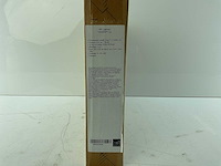 Hp - 15-fd1757nd - laptop - afbeelding 3 van  4