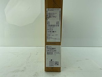 Hp - 15-fd1757nd - laptop - afbeelding 4 van  4